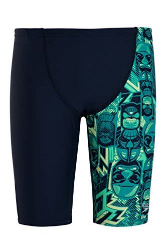 Amazon.in Bestsellers: The most popular items in Boys' Water Sports ...