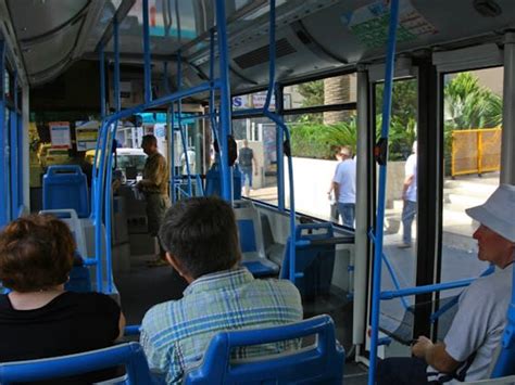 Benidorm Hop on Hop off Bus Tours - Hellotickets