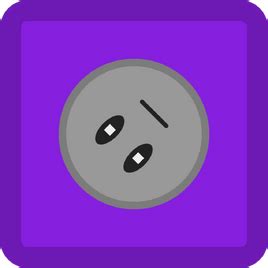 Image result for Fable Target Dummy