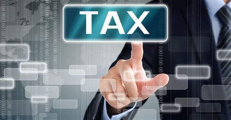 In Brief: Tax incentives likely for startups in the budget 2020 ...