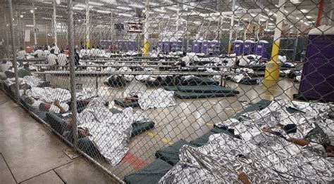 Vigil for Detainees at Joe Corley Detention Center, Conroe - Houston ...