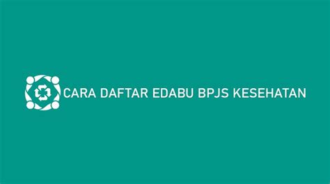 Eduasi BPJS Kesehatan: Paham Bakarnya di Tahun 2024