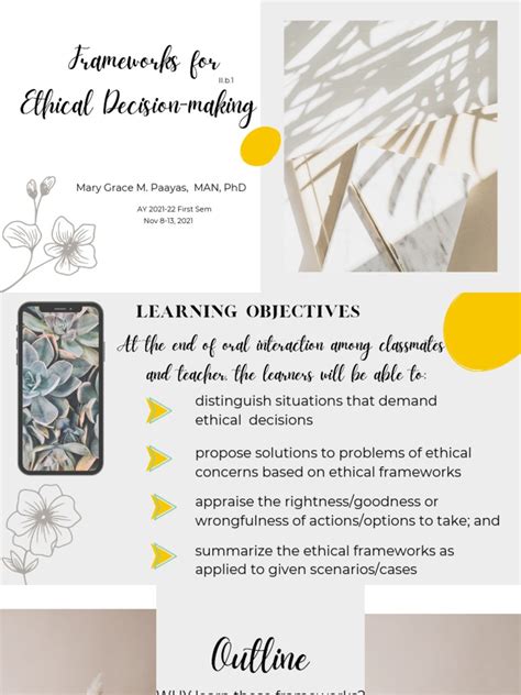 Ethics Choice 的图像结果