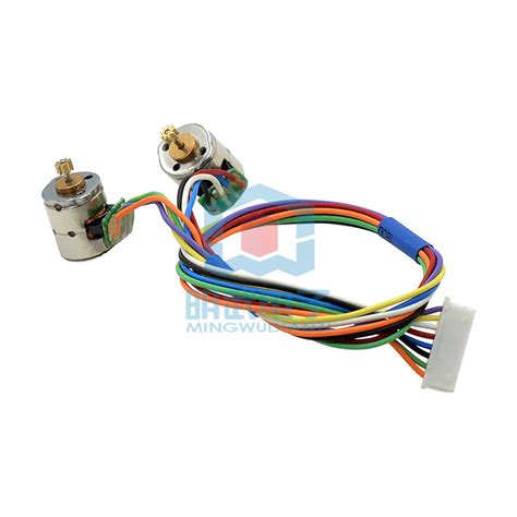 Image result for Micro Stepper