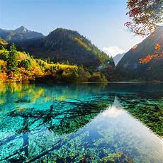 4k Hd Images For Desktop by Ultra Hd Wallpaper 4k Green Mountains Trees 4k Hd Images For Desktop