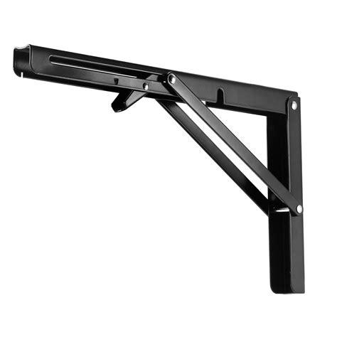 Folding Table Brackets For Wall – BLKXFS