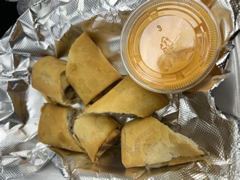 Menu & Prices - Charlie's On Main Pizza