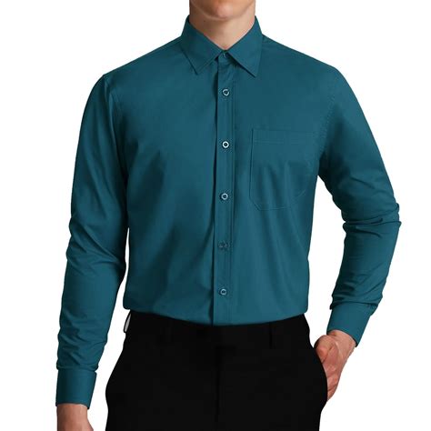 Dress Shirt 的图像结果
