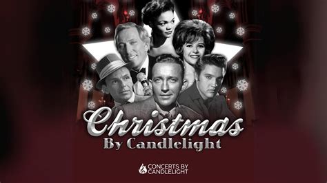 Events from 11th December – 10th May 2025 › Guest Concerts ...