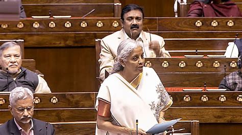 Analysis: Budget 2025 gifts for Bihar indicate that Modi govt fancies ...