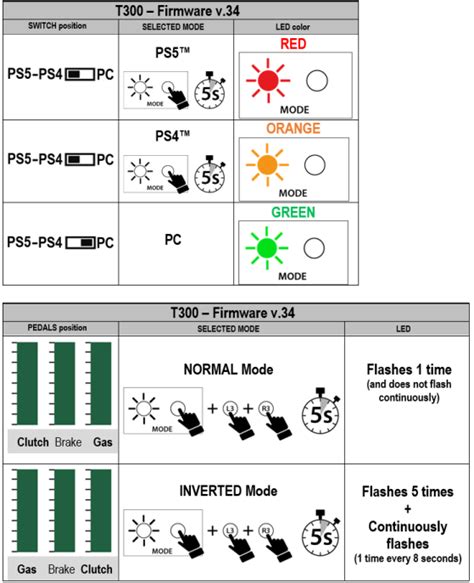Image result for Thrustmaster Software Download