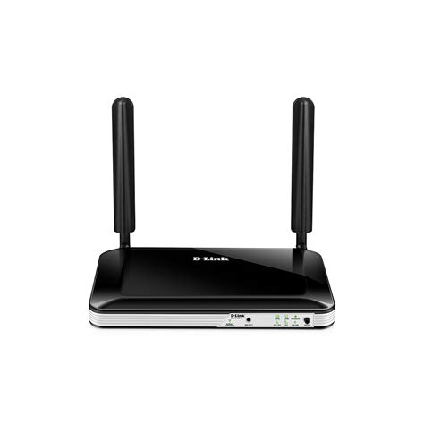 4G Sim Router 的图像结果