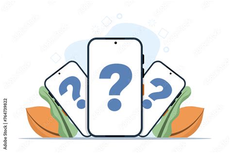 Image result for FAQ Questions in Live Chat Example