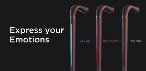 Image result for Acronym Smart for Visual Aids