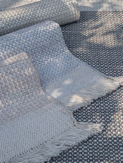 Rugs – The Garden Room