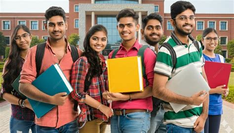 Sadguru Institute Berhampur | Best Coaching & Training Center
