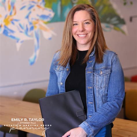 What Should You Charge Your Adult Child for Rent When They’re on SSI? - Emily R. Taylor Attorney ...