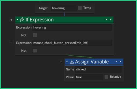 Image result for Buttons Tutorial Game Maker