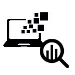 Patent Filing | Patent Filing In Bangalore | IPExcel