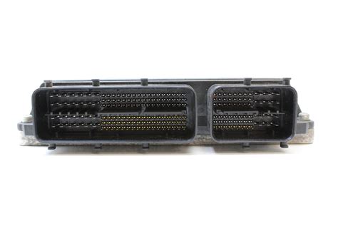 Image result for ECM PCM Control Module for 2012 Rav 4