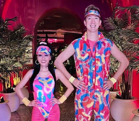 YouTuber Vy Qwaint Wiki, Age, Real Name, Husband, Net Worth