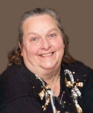 Image result for Patsy Costigan