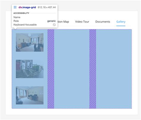 Image result for Infinity Grid Map 2D JavaScript