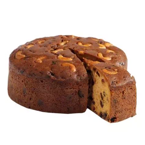 GRACE PLUM CAKE - Buy GRACE PLUM CAKE online from Graceonline.in