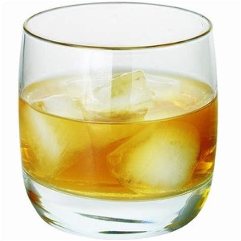 Buy Luminarc Vigne Tumbler 310ml Online at Low Prices in India - Amazon.in