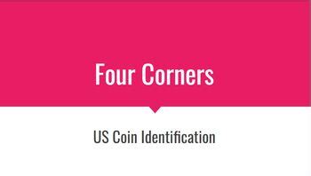 Image result for 4 Coin Tutorials