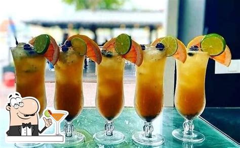 Menu at ON THE FARM (OTF), Jodhpur