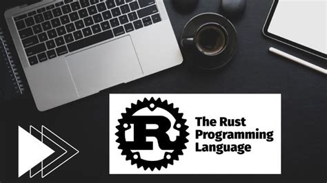 Rust Programming Course for Beginners 的图像结果