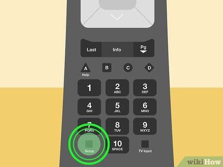 Image result for How to Use Xfinity Remote