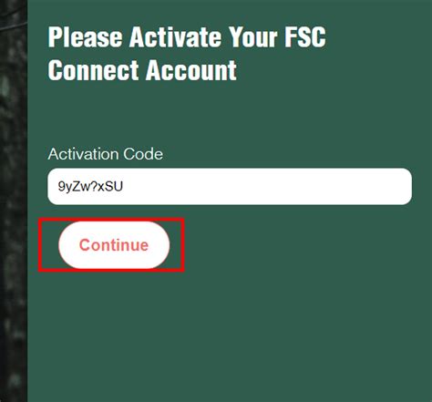 Image result for FSC Testing