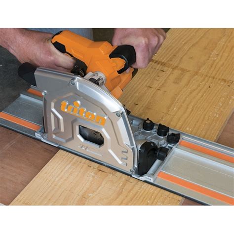 Triton Track Saw Review 的图像结果