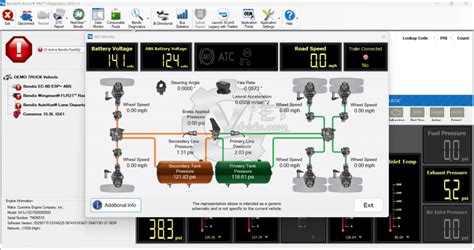 Image result for Bendix Acom Download Windows 10