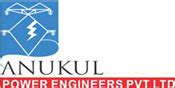 anukul-power-engineers-pvt-ltd