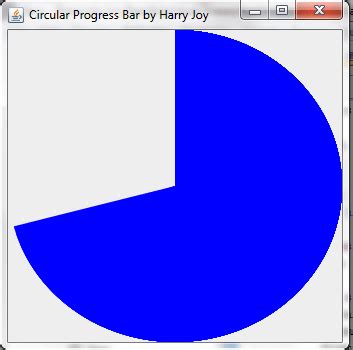 Image result for How to Code a Draw a Circle in Java