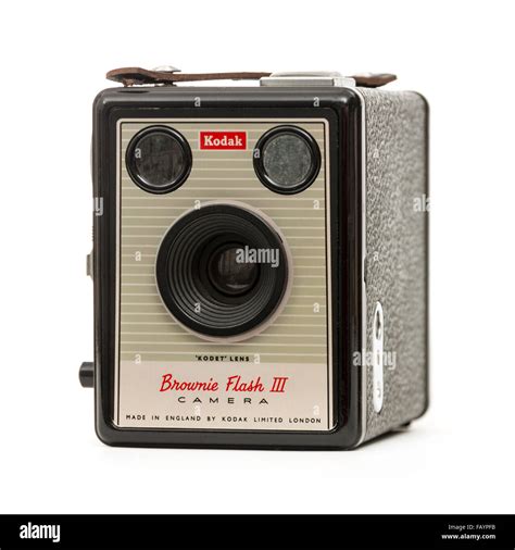 Box Brownie Camera at Pearline Beard blog