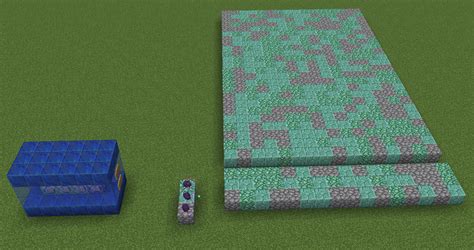 Image result for How to Make a Random Block Place with Command