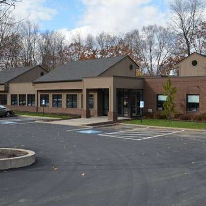 Autosoft Office Photos