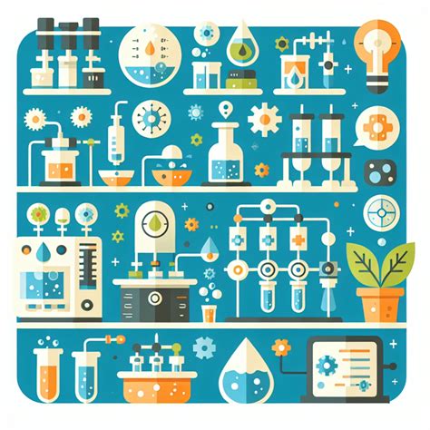 Image result for Water Distillation Methods