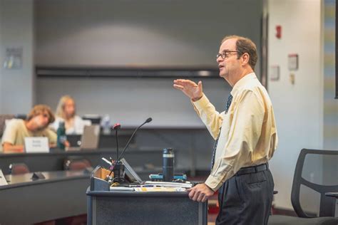 Image High Resolution Professional Selling 的图像结果