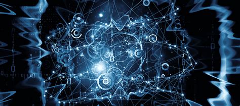 Image result for Mathematics PhD Programs