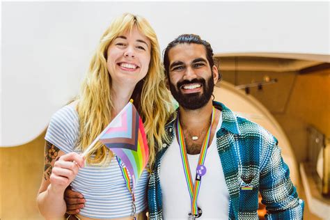 Rezultat imagine pentru Map Pride Support