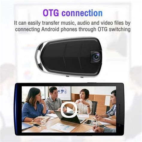 Image result for Remote Control Spy Camera