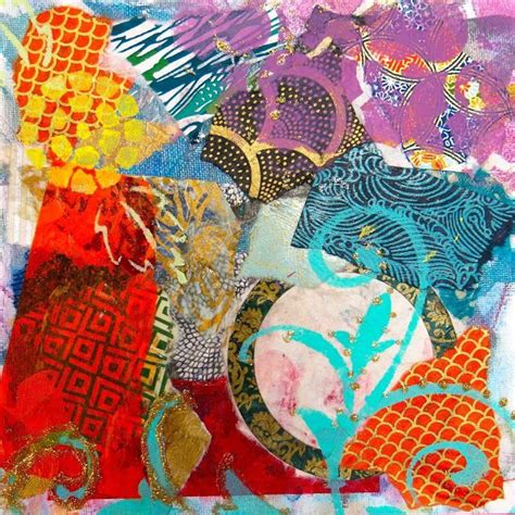 Image result for Abstract Art Lessons