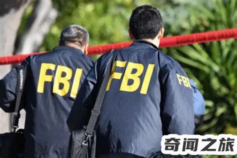 FBI抓捕第二位苹果中国工程师 指控窃取无人车机密-EDA365电子论坛通信数码-人工智能-计算机-半导体-手机家电消费电子硬件门户网站