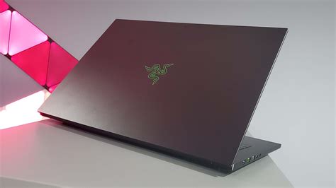 Razer Gaming Laptop 的图像结果