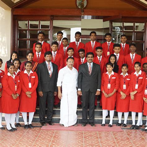 Annai Fathima College of Arts and Science College Details | Campushunt